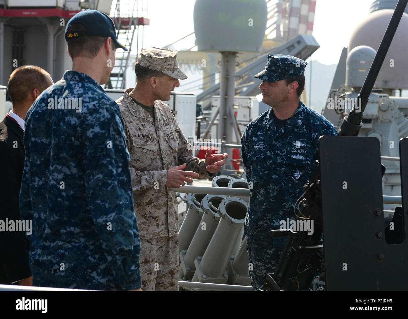 N 51 22 24 hi-res stock photography and images - Alamy