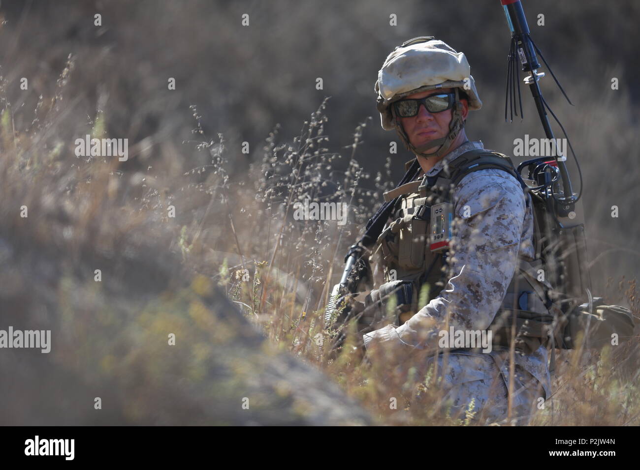 Cr Iii Hi Res Stock Photography And Images Page 6 Alamy