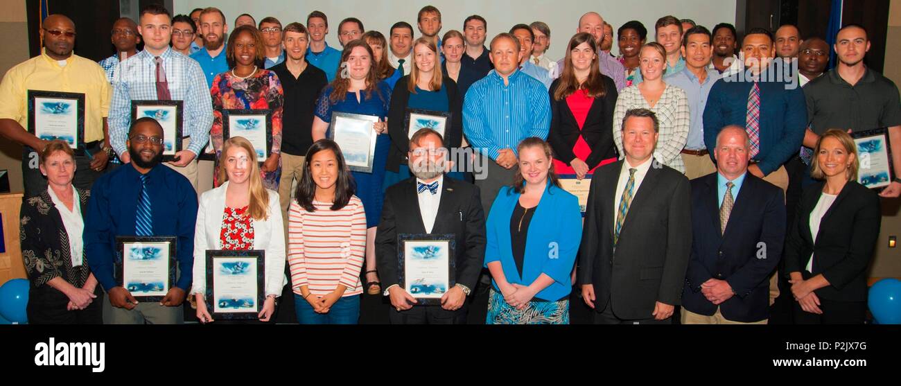 DAHLGREN, Va. Naval Surface Warfare Center Dahlgren Division (NSWCDD