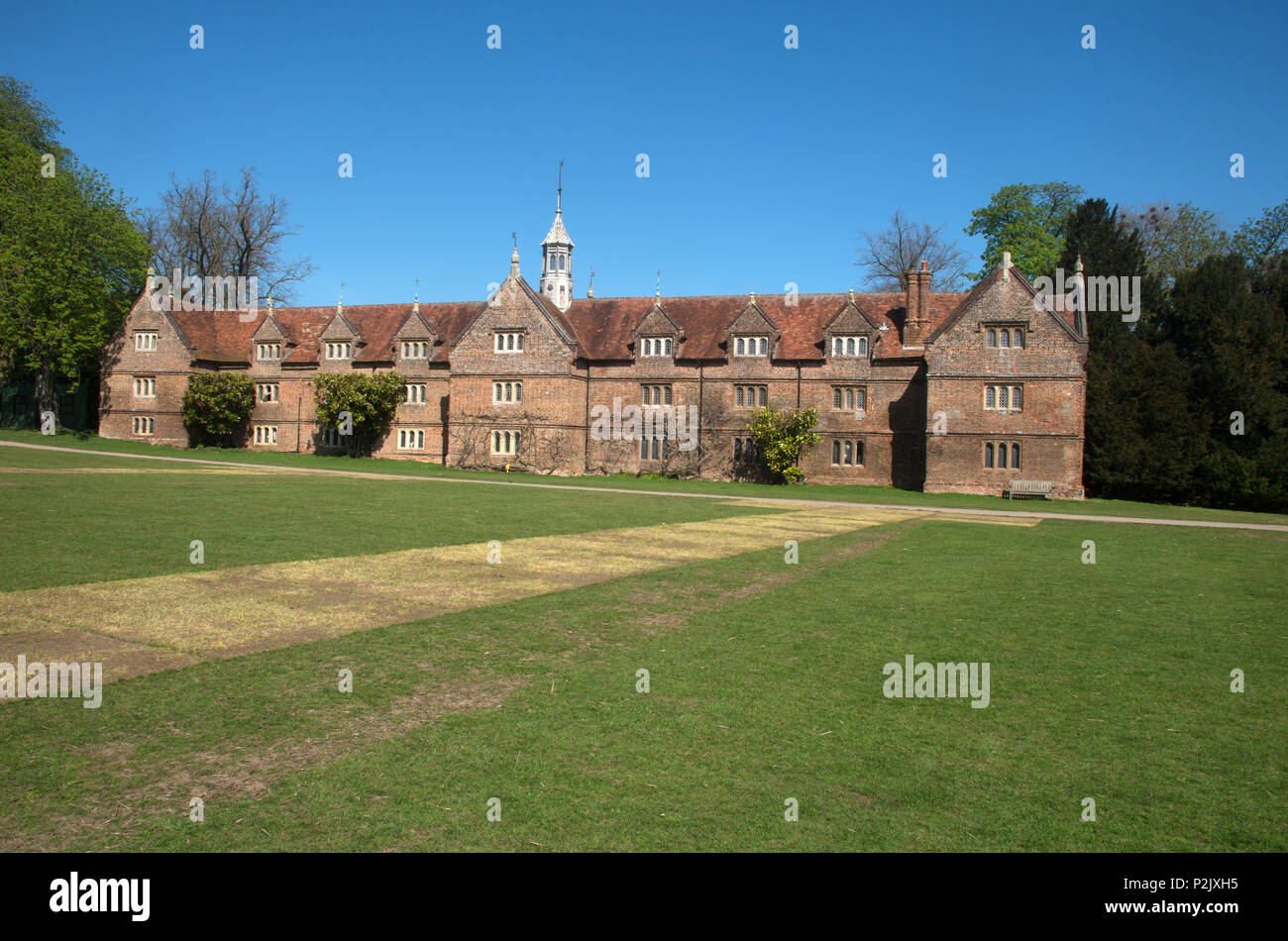 House stable hires stock photography and images Alamy