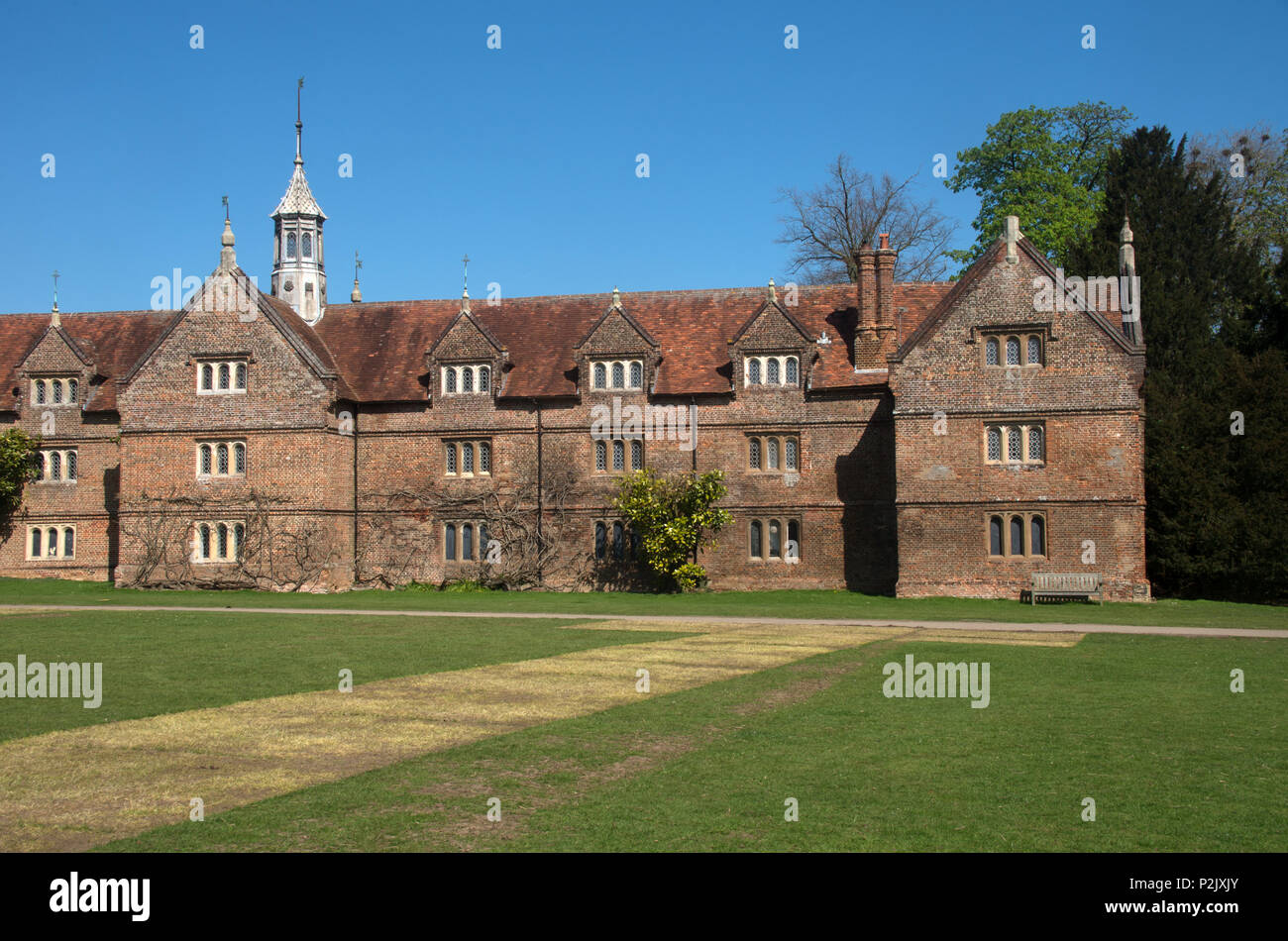 House stable hires stock photography and images Alamy