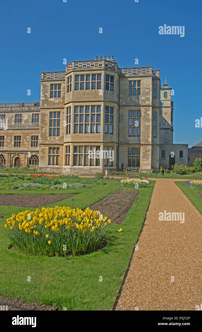 Saffron walden essex hires stock photography and images Alamy
