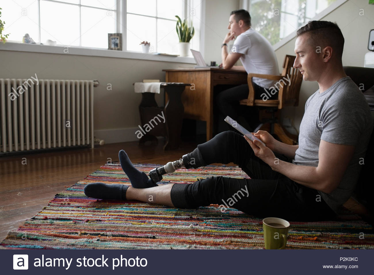 Wild black gay porn Gay amputee pics