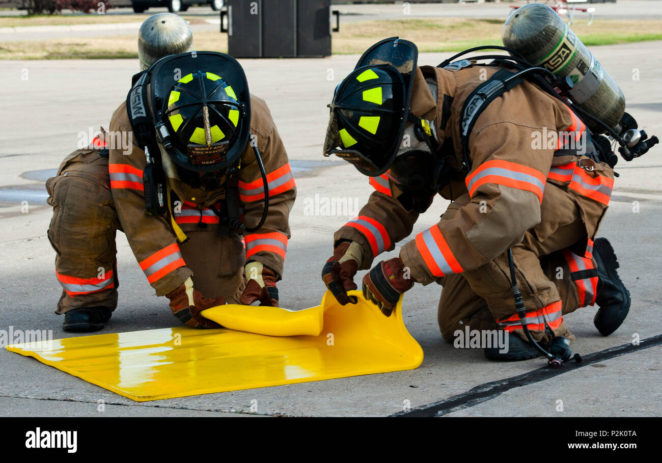 Absorbency Firefighter 5th annual stop hi-res stock photography and images - Alamy