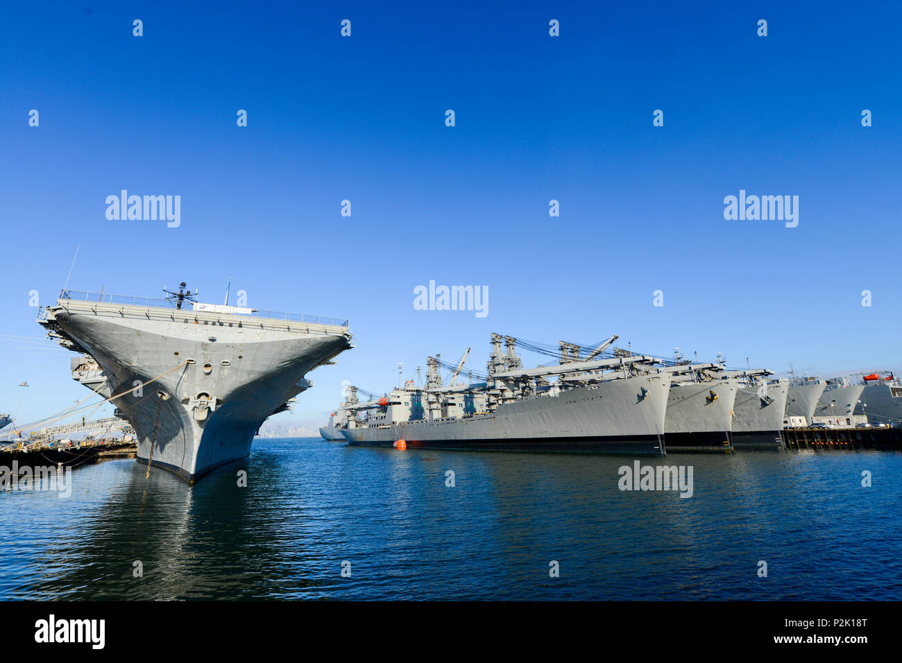 Us Navy Rpe Ships Ships assigned to the U.S. Maritime Administration’s Ready Reserve ...