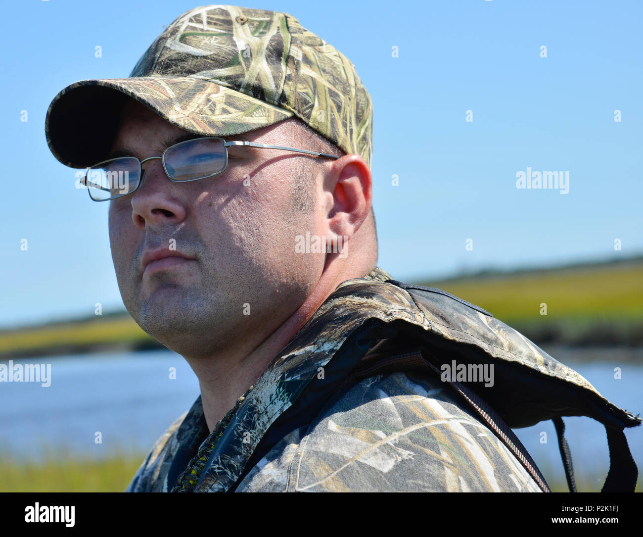 Duck hunter class hires stock photography and images Alamy