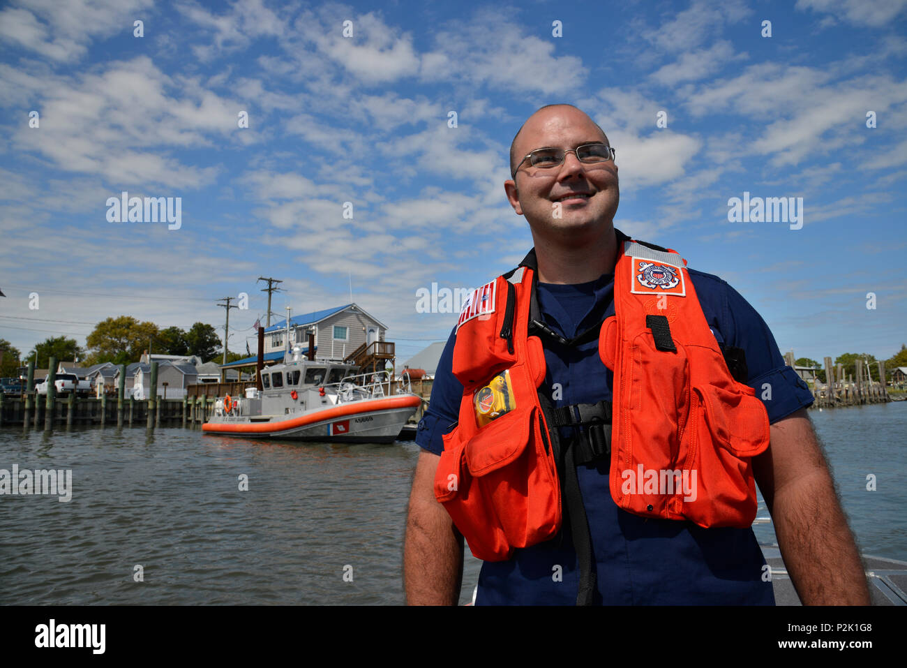 Station wachapreague hires stock photography and images Alamy