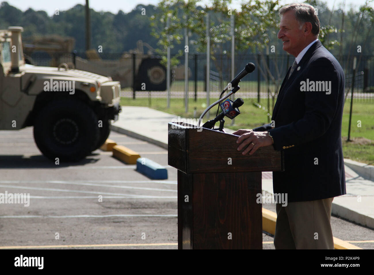 Franklinton High Resolution Stock Photography and Images Alamy