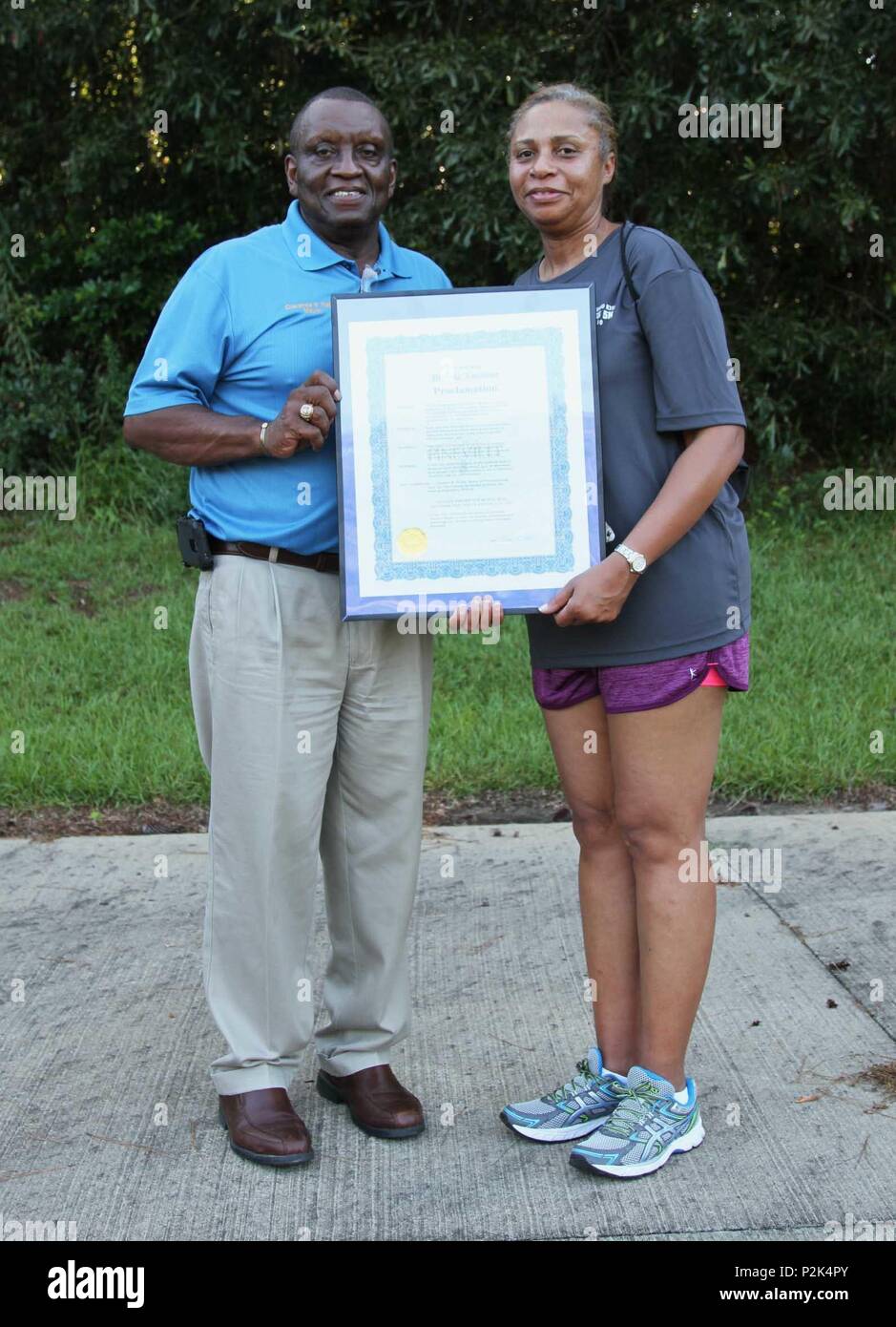 Fort buhlow hi-res stock photography and images - Alamy