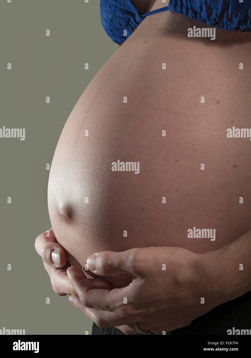 Bbw Pregnant Pics