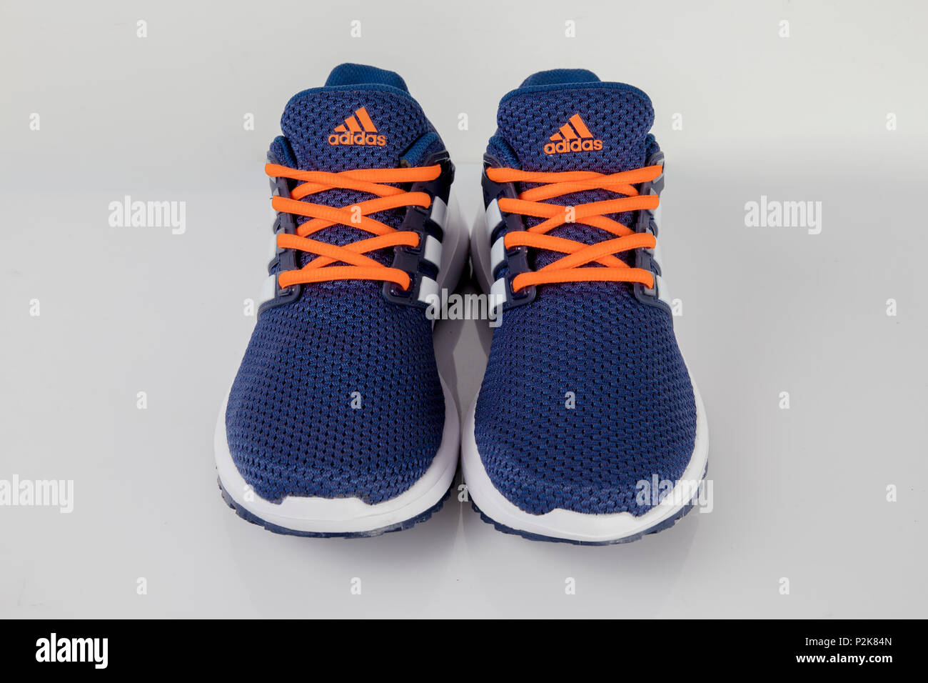 adidas running shoes 2016