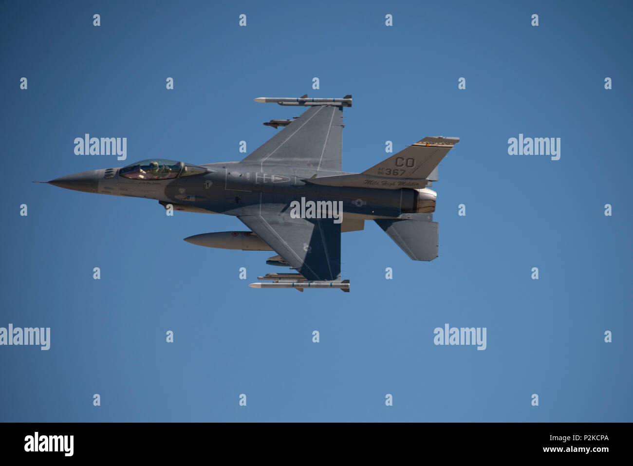 Coang Stock Photos & Coang Stock Images - Alamy