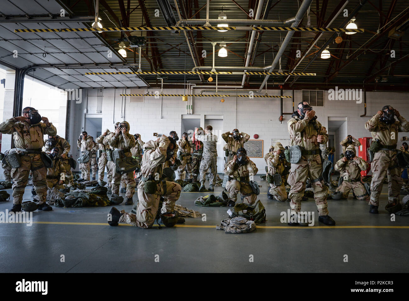 Mopp Gear High Resolution Stock Photography and Images Alamy