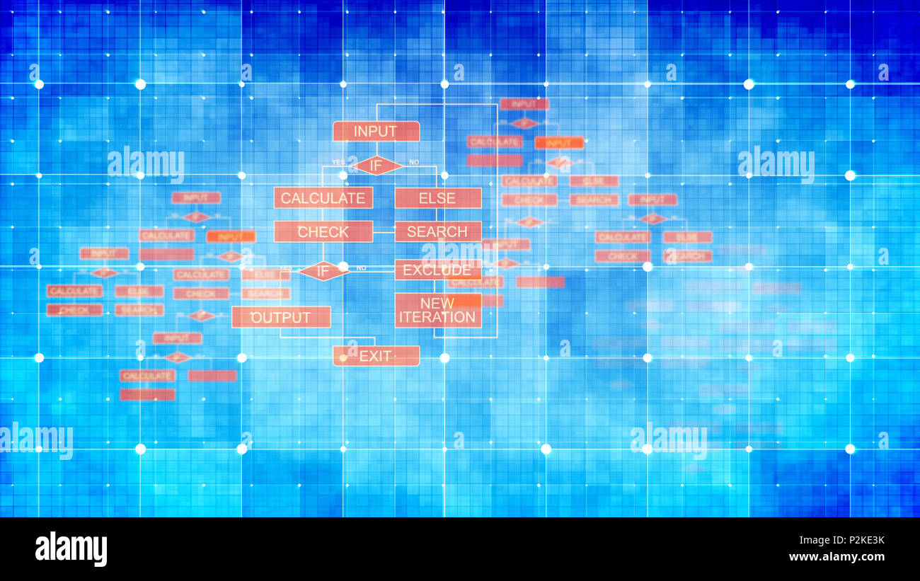 3d holographic system hi-res stock photography and images - Alamy