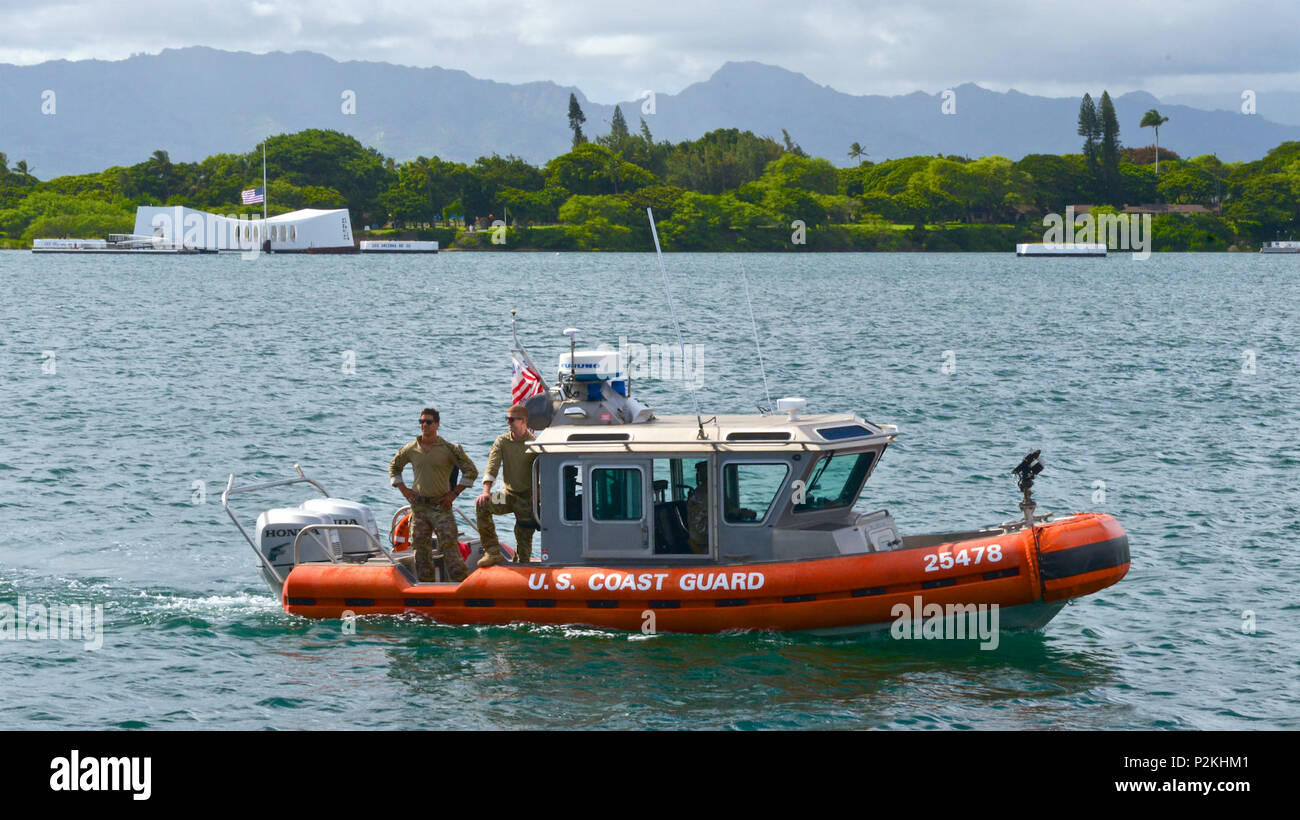 Inflatable boat Admiral (responses) Inflatable boat Admiral (responses)
