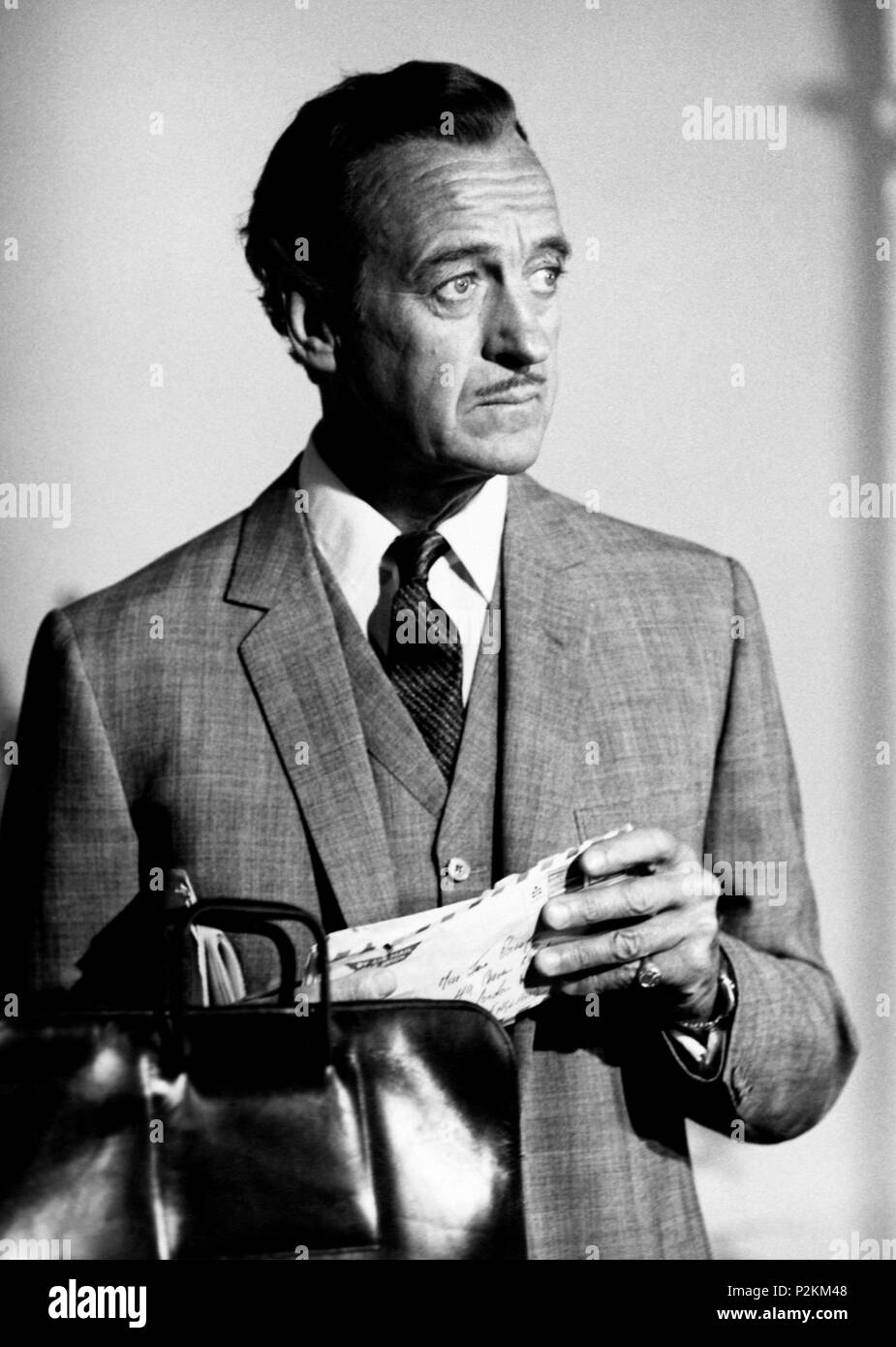 Original Film Title PRUDENCE AND THE PILL. English Title PRUDENCE AND