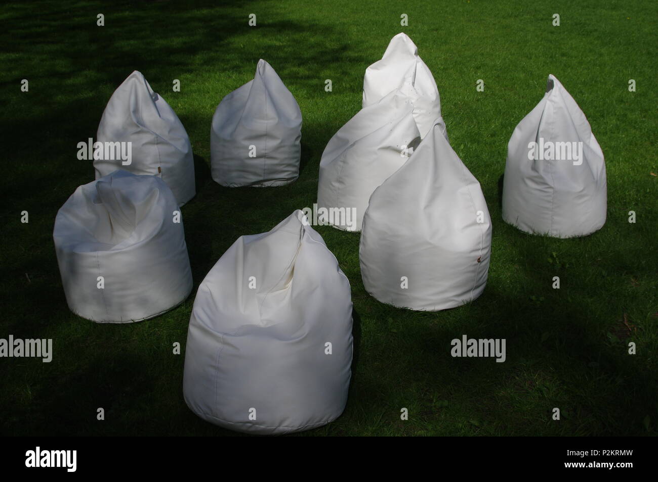 Bean bag hi-res stock photography and images - Alamy