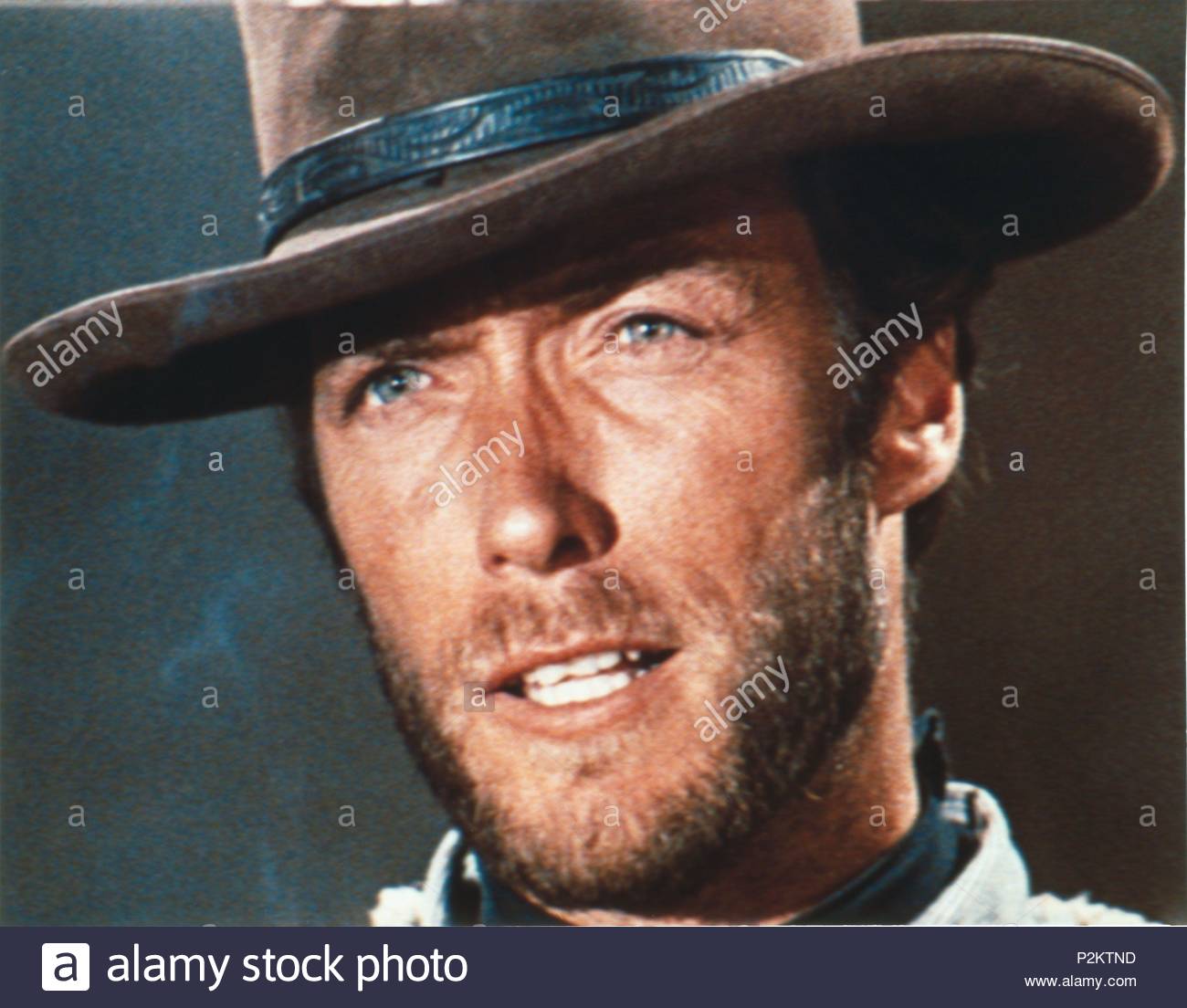 That interrupt a fist full of dollars director Opinion a fist full of dollars director