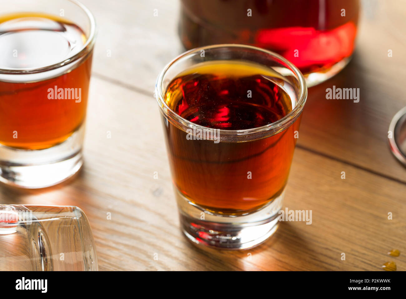 Red sloe hires stock photography and images Alamy
