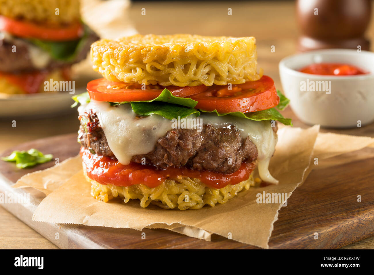 Ramen culture hires stock photography and images Alamy