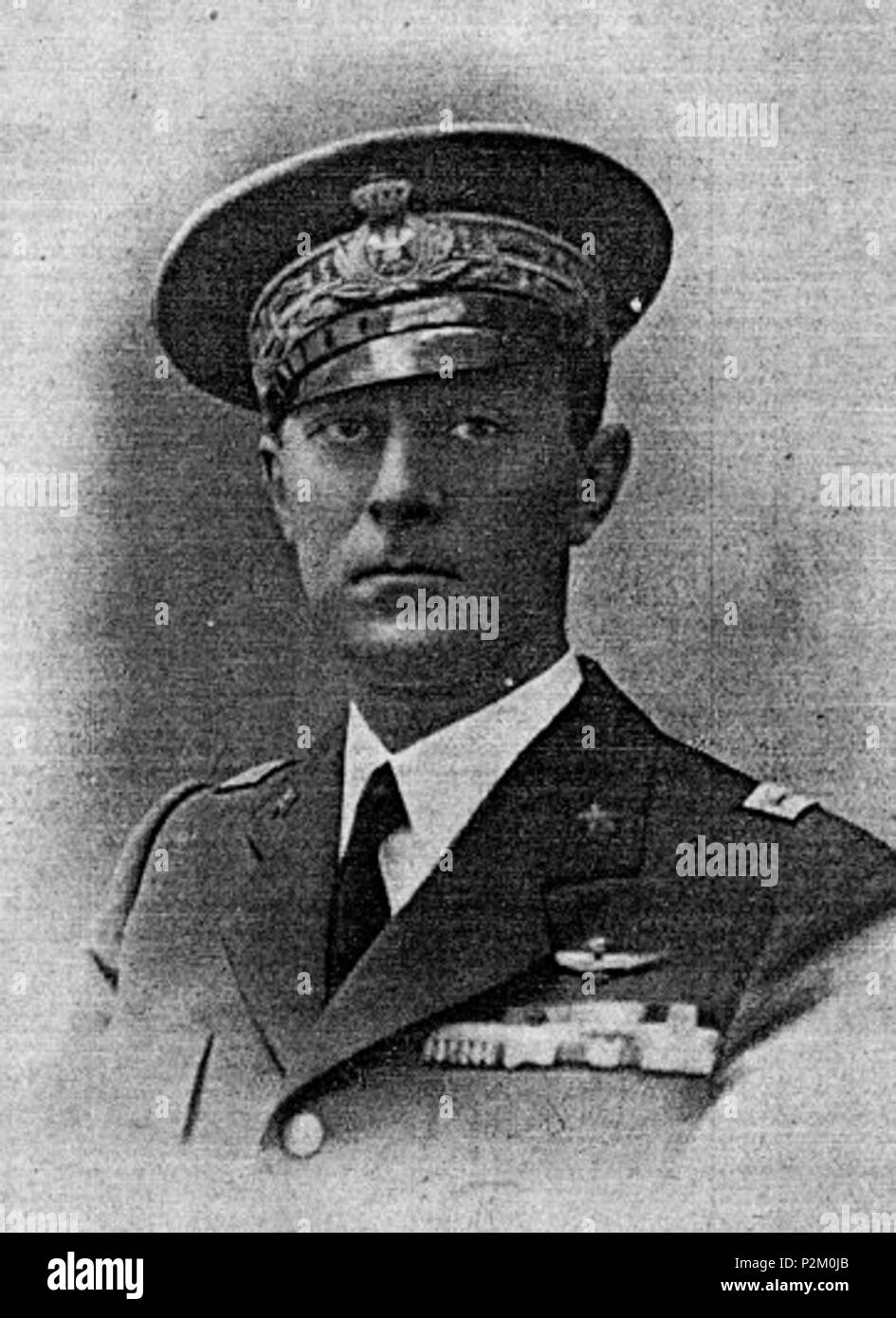. Italiano: Gian Mario Beltrami . before 1940. Unknown 33 Gian Mario ...