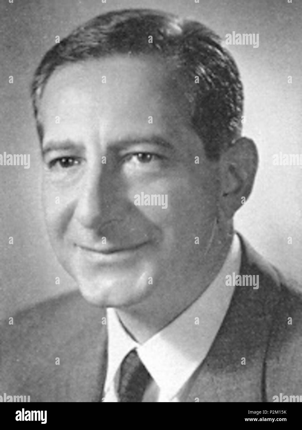 . English Giuliano Vassalli . 17 December 2016. Unknown 36 Giuliano