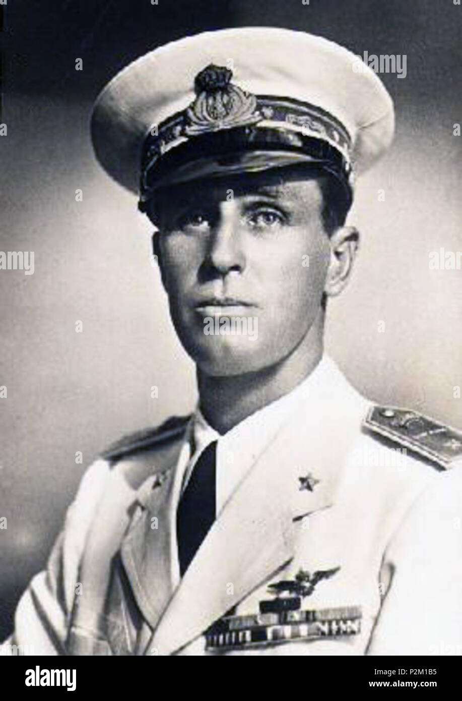 Amedeo di savoia aosta 1898 1942 hires stock photography and images