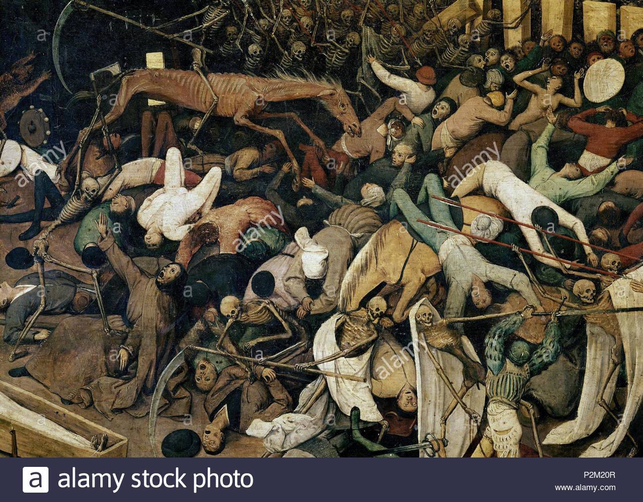 Bruegel The Triumph Of Death Stock Photos & Bruegel The Triumph Of Death Stock Images Alamy Bruegel The Triumph Of Death Stock Photos & Bruegel The Triumph Of Death Stock Images Alamy