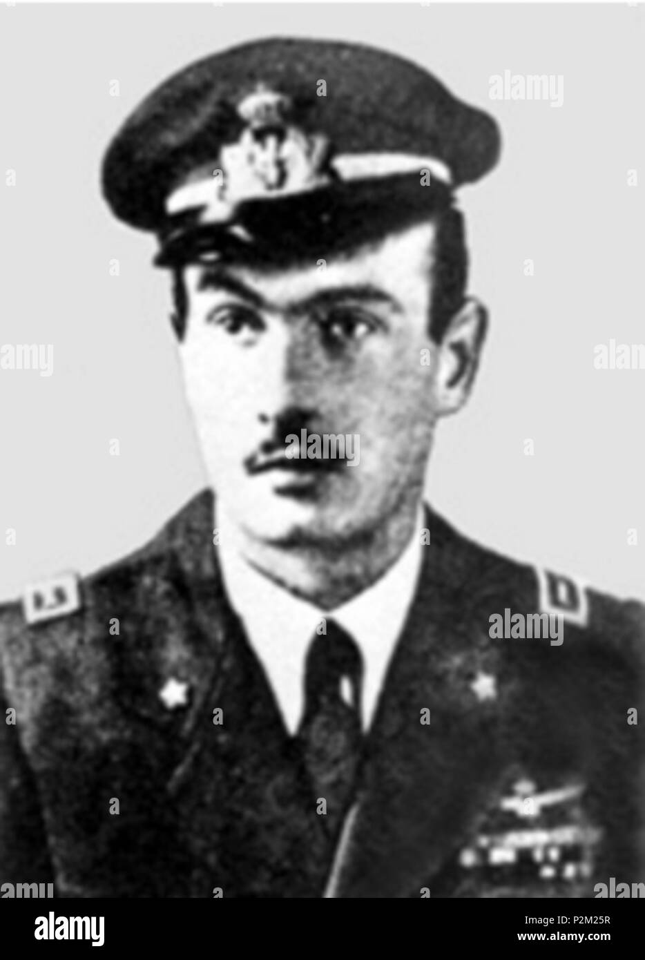 47 Leonardo Ferrulli MDM Stock Photo Alamy