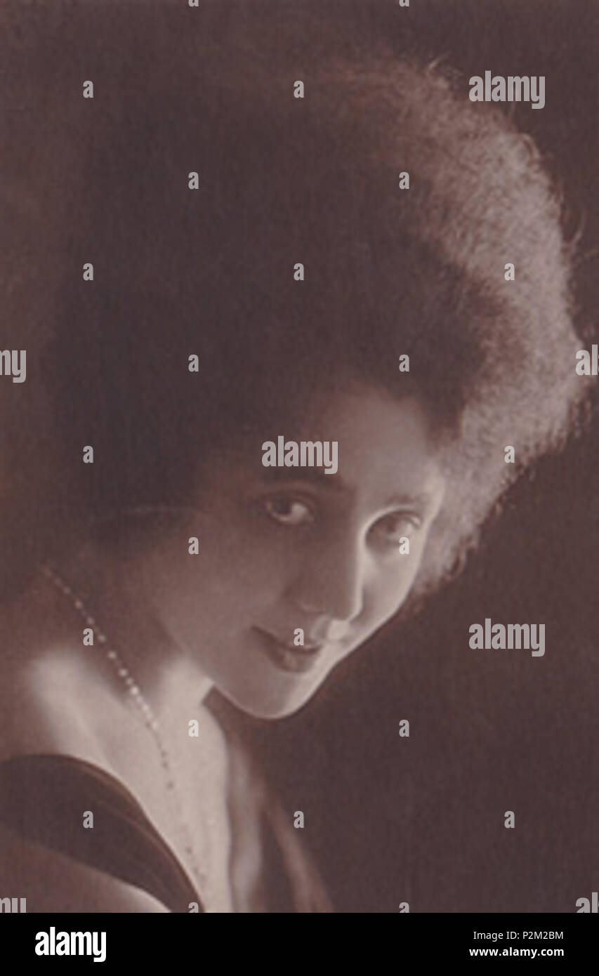 Forum on this topic: Lina Marengo, lina-marengo/ Forum on this topic: Penny Peyser, lina-marengo/