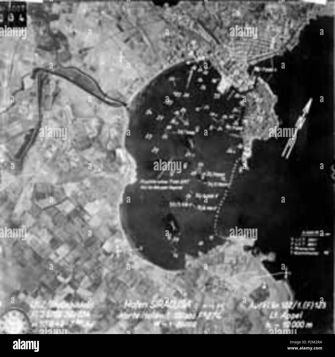 Porto Grande Siracusa High Resolution Stock Photography And Images Alamy Porto Grande Siracusa High Resolution Stock Photography And Images Alamy