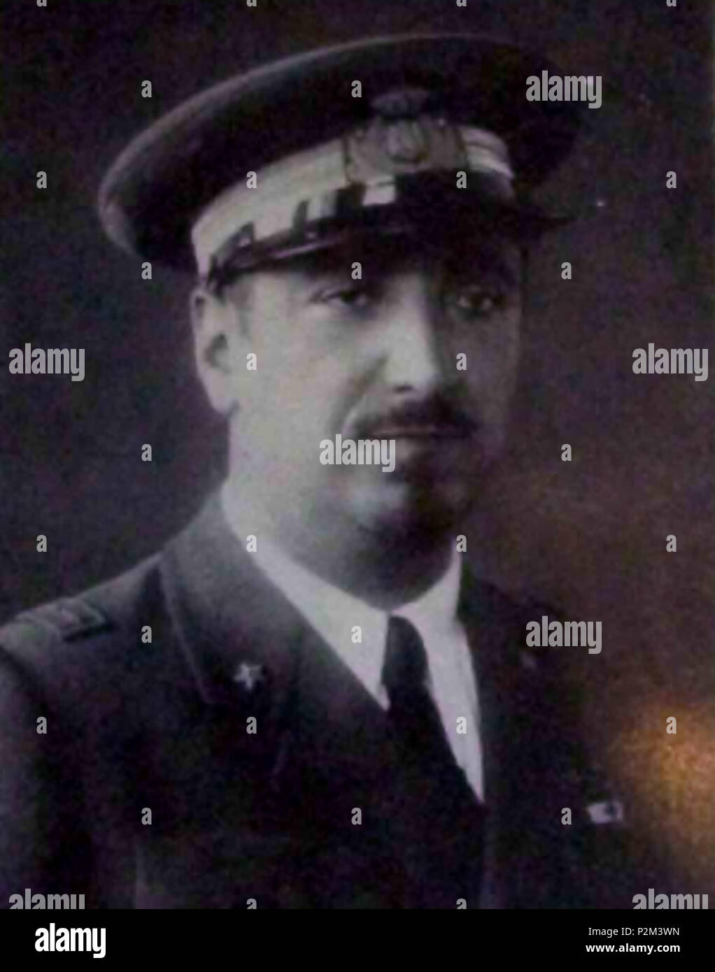 Doctor name list hi-res stock photography and images - Alamy