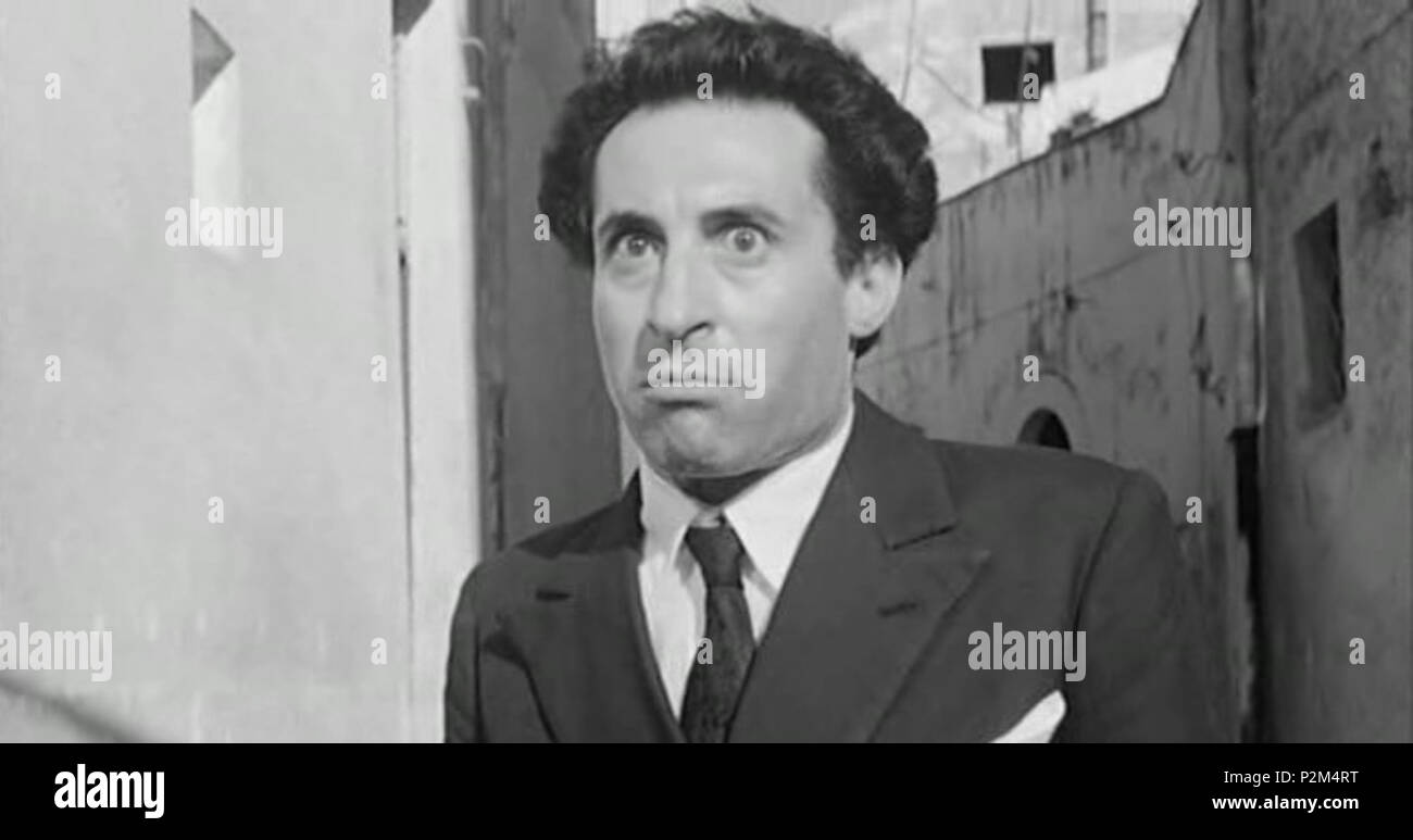 Луков Психология 1964 Год Купить