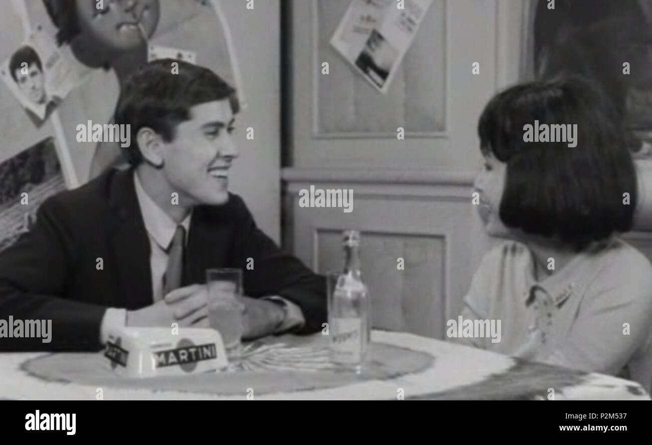 . Italiano Screenshot del film Mi vedrai tornare (1966) di Ettore Maria Fizzarotti . 8 February . Italiano Screenshot del film Mi vedrai tornare (1966) di Ettore Maria Fizzarotti . 8 February