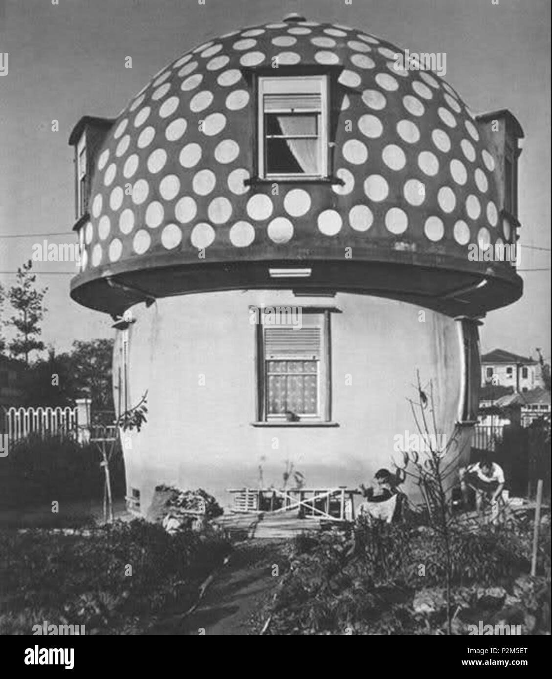 Mario Cavalle Black And White Stock Photos Images Alamy