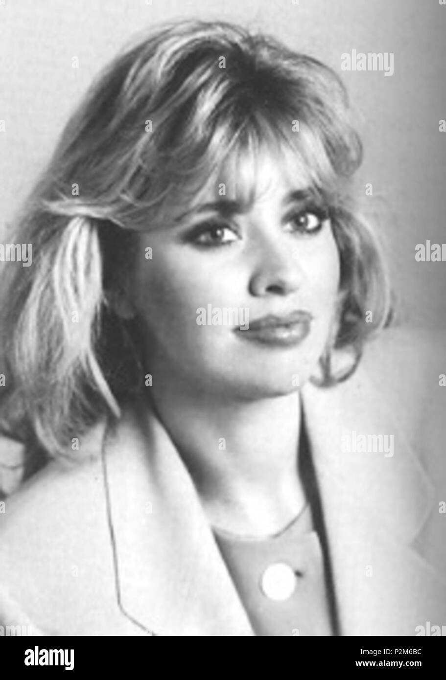 2019 year - Alessandra Mussolini 2019 year