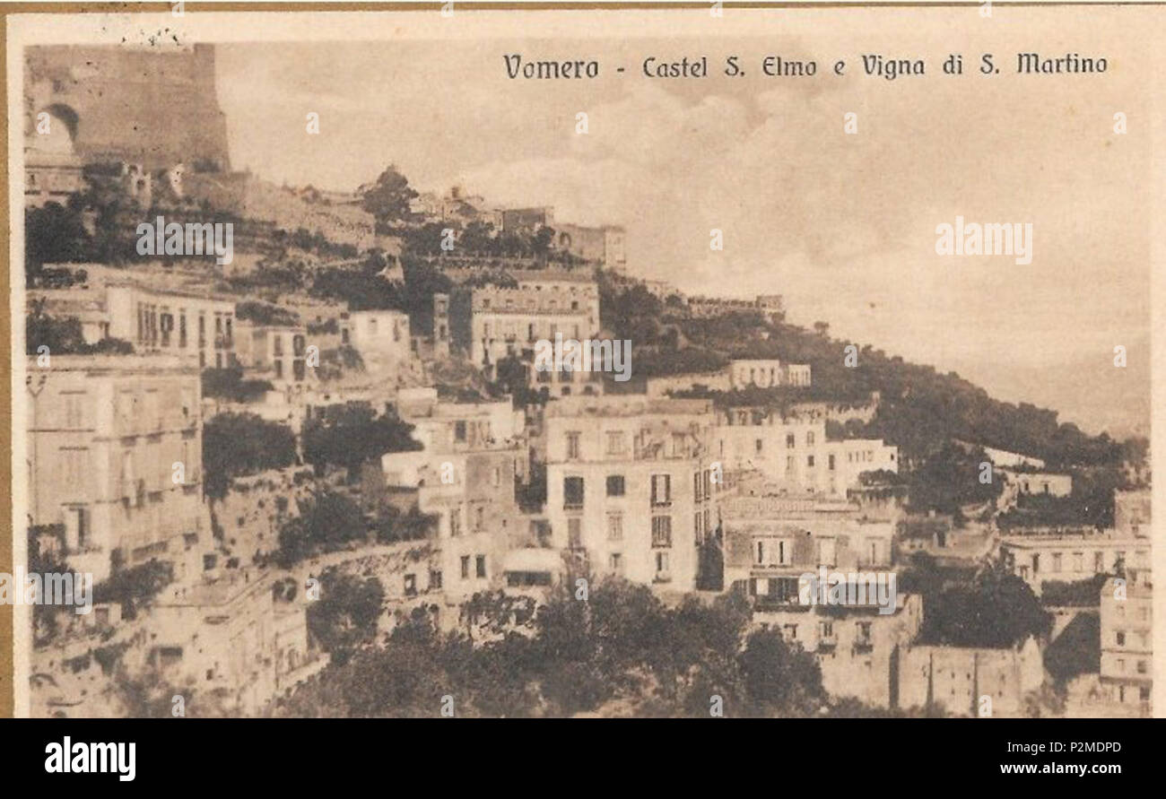 Vigna di san martino hires stock photography and images Alamy