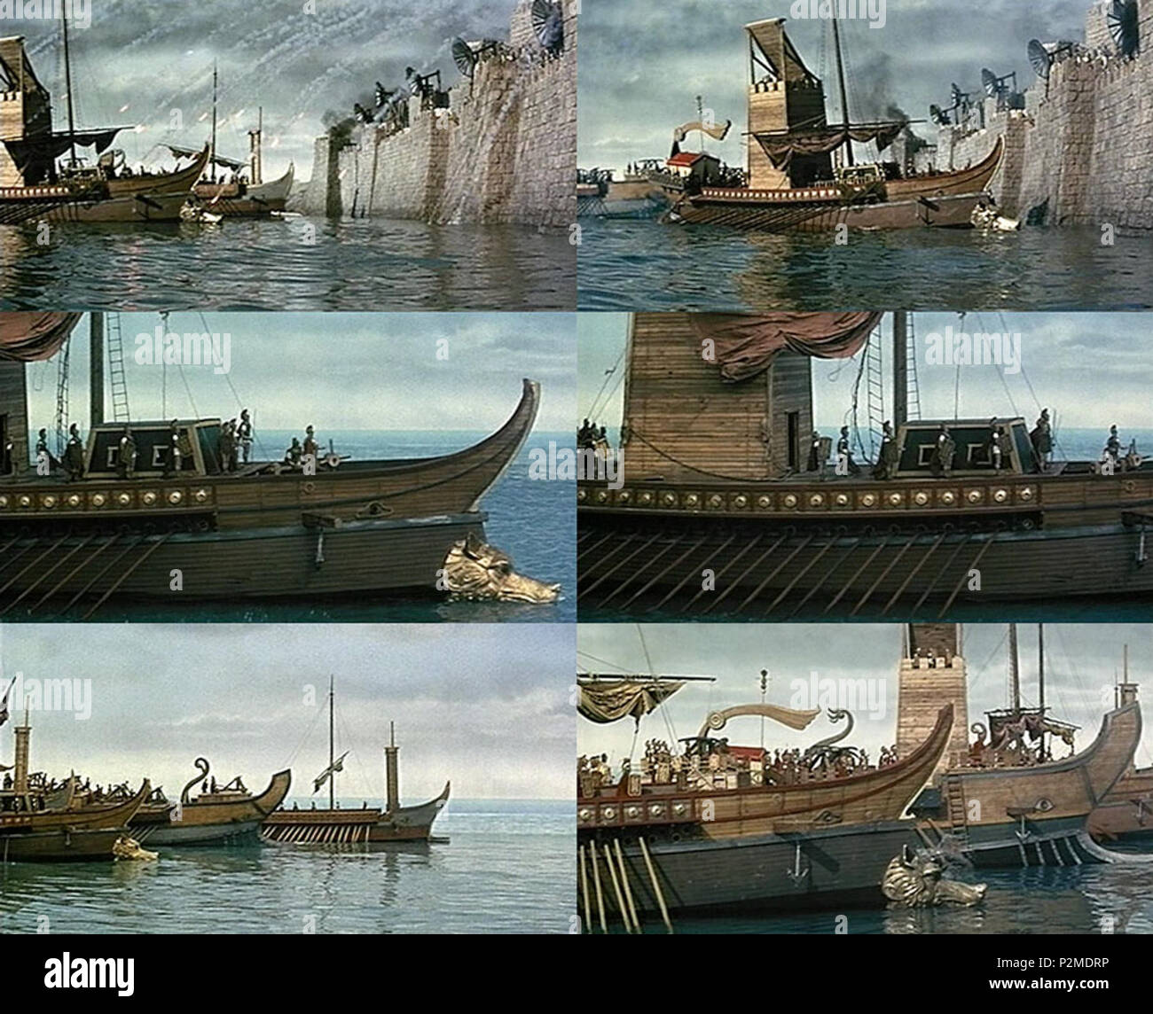 Assedio di siracusa hires stock photography and images Alamy