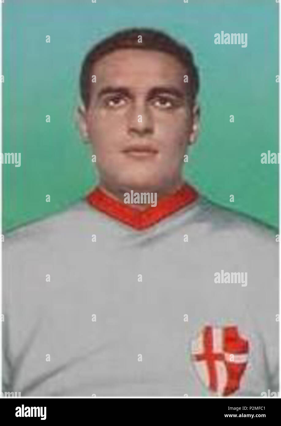 39 Humberto Rosa en Pádova Stock Photo Alamy