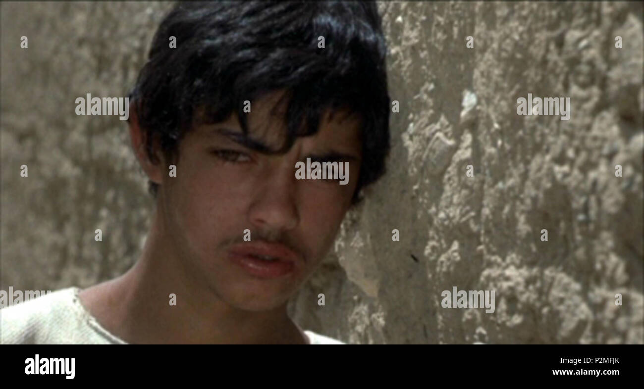 Pier Paolo Pasolini DVD (DigiPack) (Italy), image size:1300x786