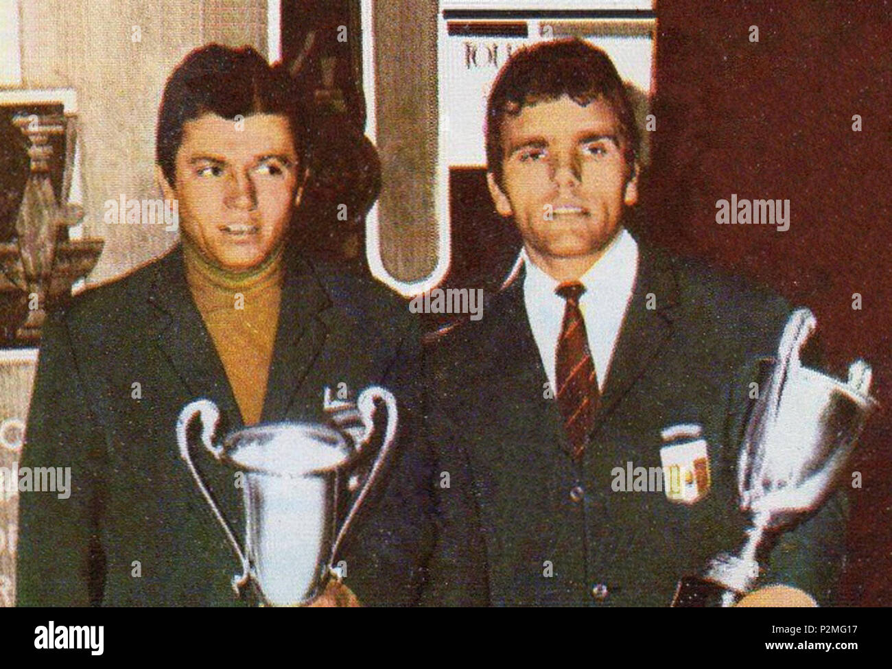 Ion dumitru hires stock photography and images Alamy