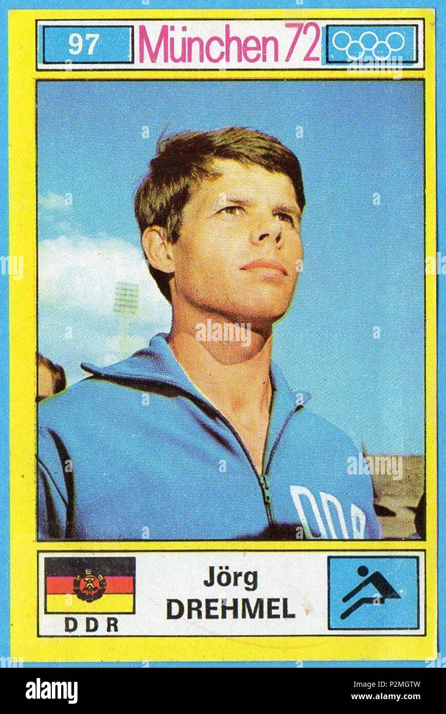 Drehmel hires stock photography and images Alamy