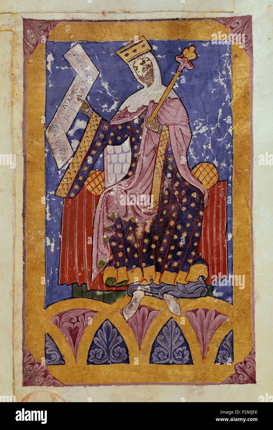 Urraca i hires stock photography and images Alamy