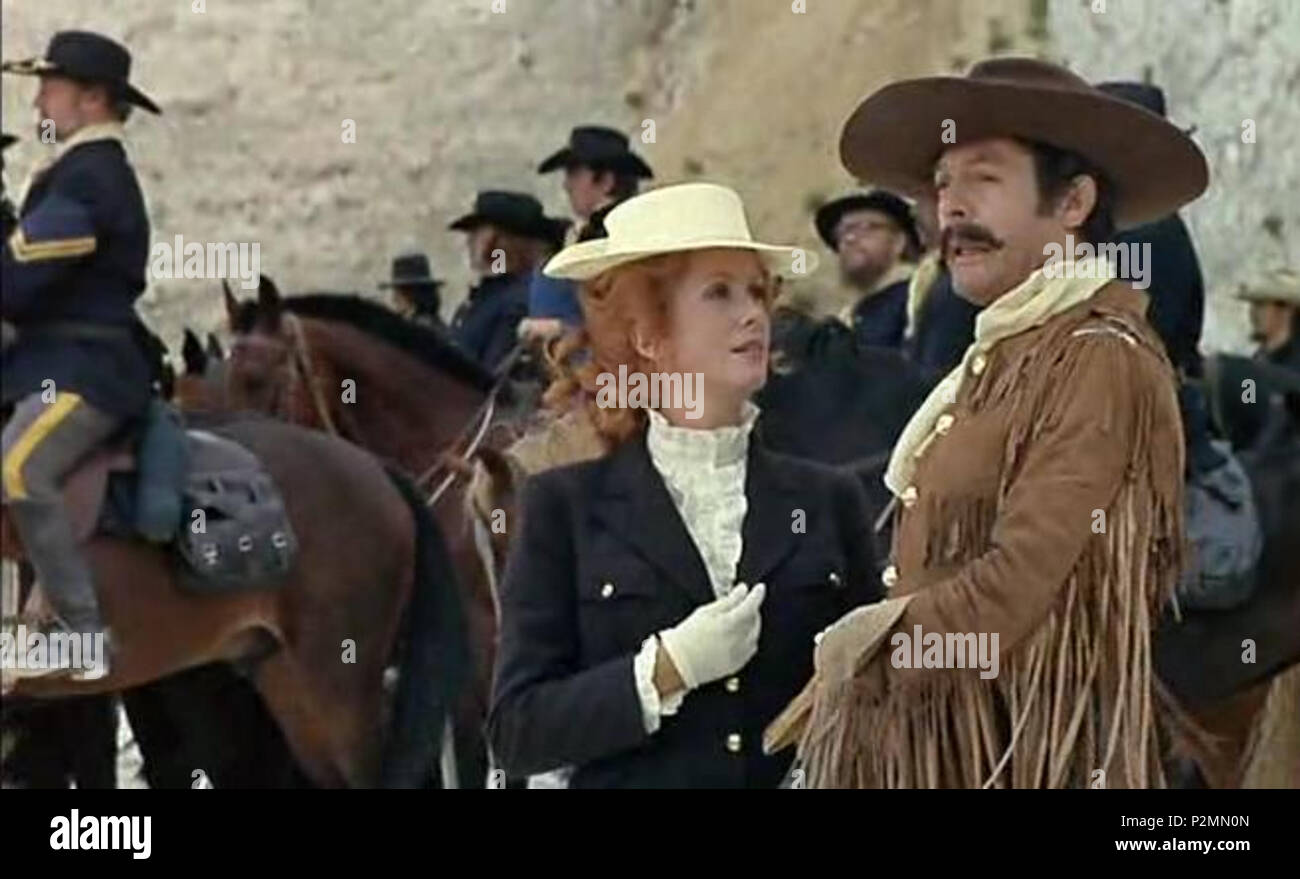 65 Non toccare la donna bianca Stock Photo Alamy