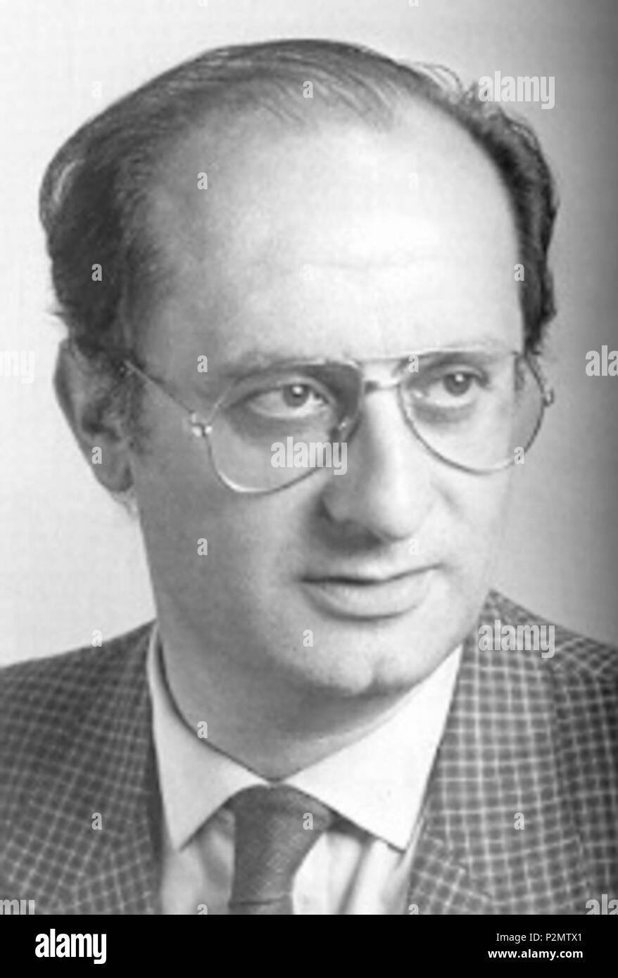 . English Raffaele Costa . 16 December 2016. Unknown 74 Raffaele Costa