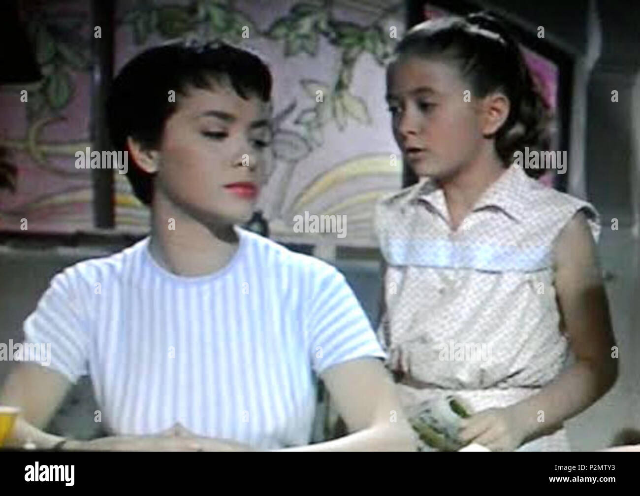 Paola balducci hires stock photography and images Alamy