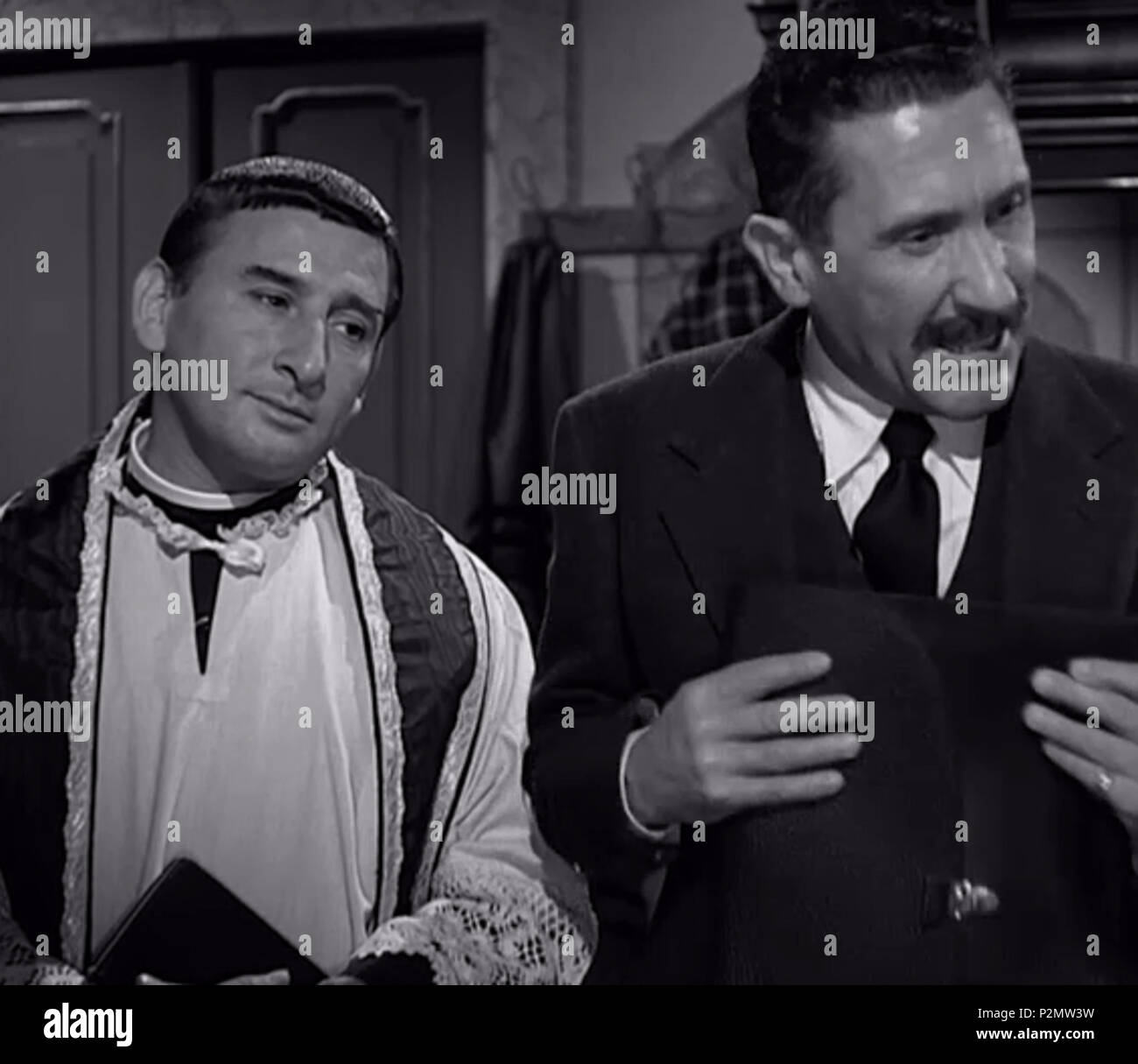 Стоппав. Эмблема телефона доверия для детей. Bebrand отзывы о регистрации товарного. Школа на пудожской: педагогика успеха. Стоппав.