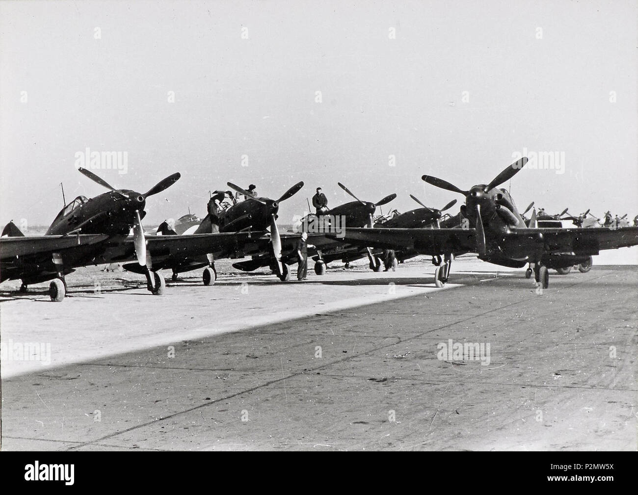 . Italiano: Reggiane Re.2005 . before 1945. unknows 75 RE.2005 23 Stock ...