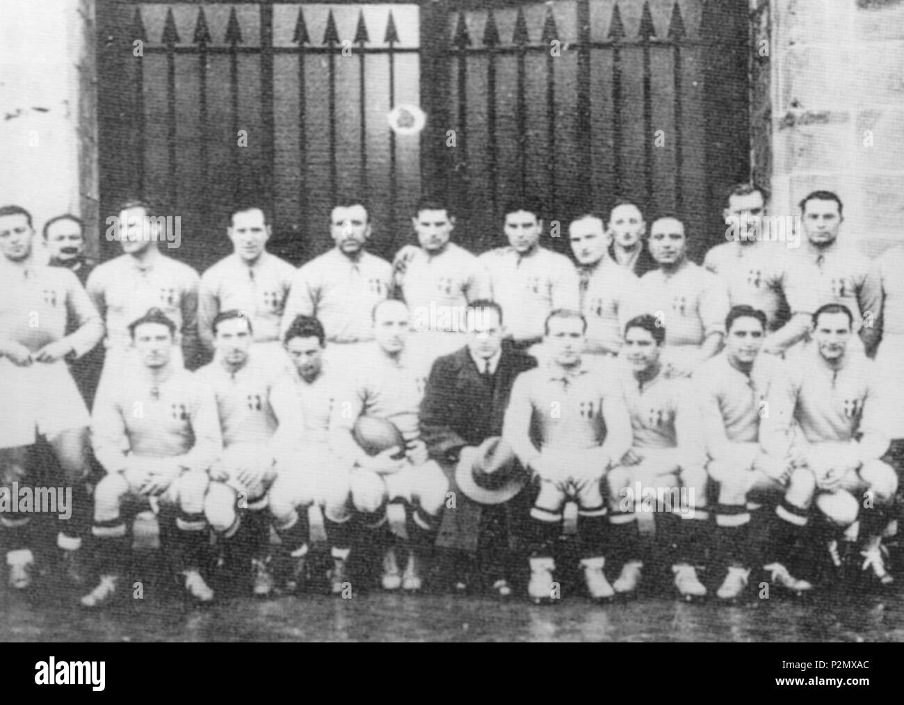 Italy national rugby union team hires stock photography and images Alamy