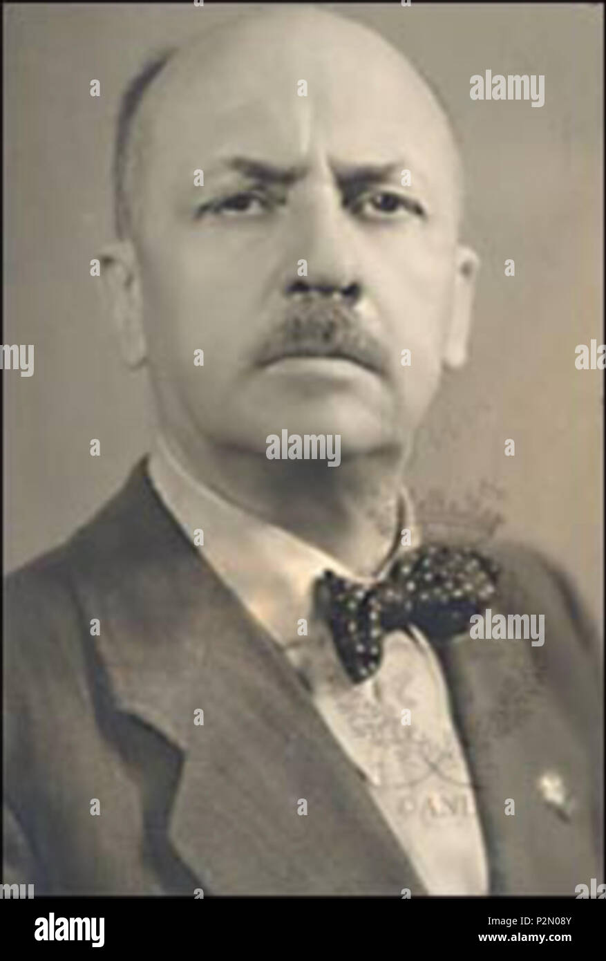 Marinetti hi-res stock photography and images - Alamy